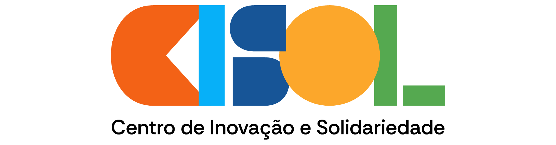 CISOL